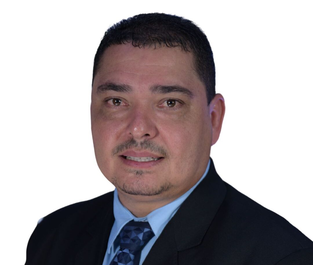 Joubert Tolentino Meira