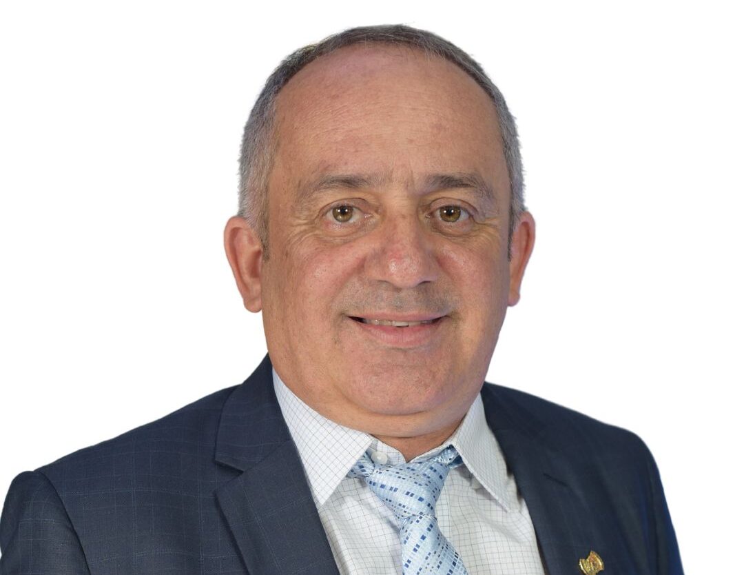 Miguel Nunes Lima Filho