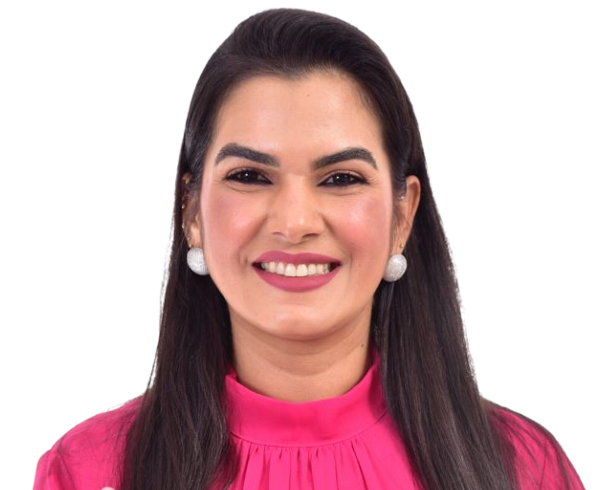 Karllas Batista Potêncio